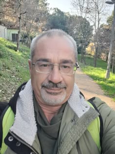 files/9db1bfa68df1e559668ddcf07a94e194.jpg